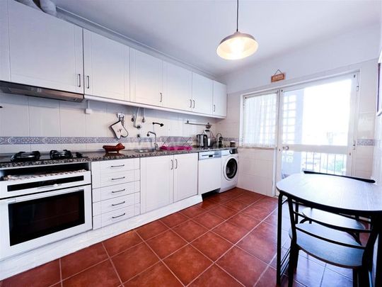 Moradia T2 em Setúbal - Photo 1