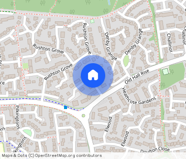 Sheldon Close, Harlow, CM17 - Photo 1