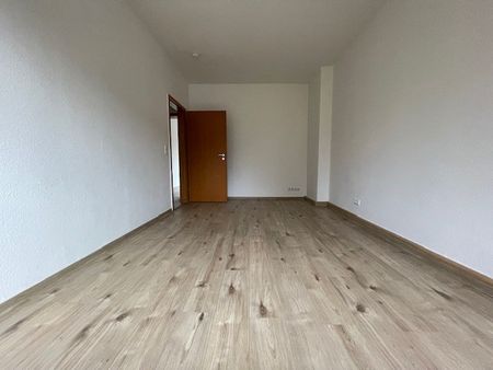 3-Zimmer-Wohnung in Wilhelmshaven Hansaviertel - Photo 3