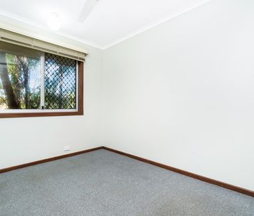 5 Edgeview Court, Leanyer, NT 0812 - Photo 2