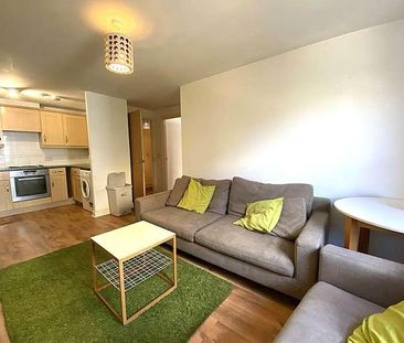 St Andrew`s Close, Canterbury, CT1 - Photo 6