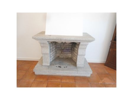 Apartamento T2 em Braga - Photo 2