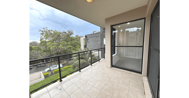 Renovated & Ready to Move In. - Photo 1