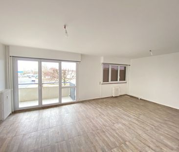 Location Appartement 3 pièces 74m² - Photo 1