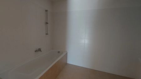 Geförderte Wohnung in Ruhelage - Photo 5