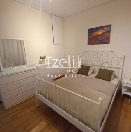 Διαμέρισμα για ενοικίαση Κυνοσάργους (Νέος Κόσμος) - Photo 3