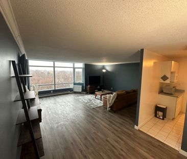 For Lease - 45 Pond Mills Road Unit# 803, London South, Ontario - Photo 6