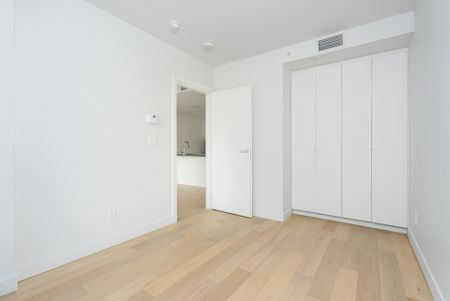1500 Boul. René-Lévesque O., #2012 - Photo 4