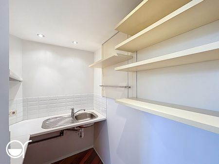 Appartement te huur in Gent - Photo 5