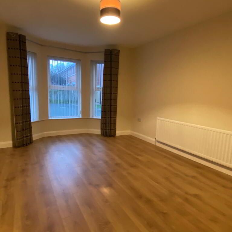 41a Victoria Road, Belfast, BT4 1QU - Photo 1