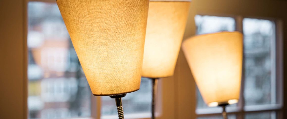 FAMILY APARTMENTS - Foto 1