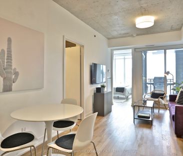 Carnaby Lofts 20 - Photo 5