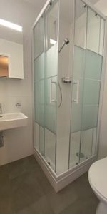 Appartement,1,25 - Foto 4