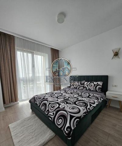 Inchirieri Apartamente 2 camere Bucuresti - Photo 4