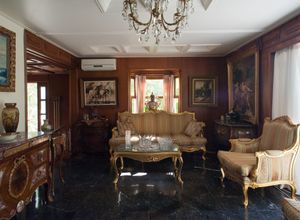 Μονοκατοικία για ενοικίαση - Καλύβια Θορικού, - Photo 3