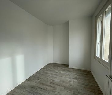 Location Appartement 2 pièces 29m² - Photo 3