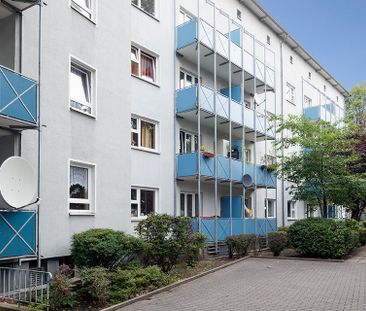Lüssenhopstr. 10, 30419 Hannover OT Stöcken - Foto 6