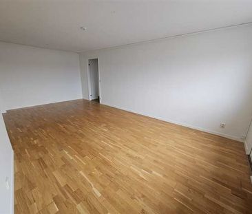 3 rum och kök, 88 m - Photo 2