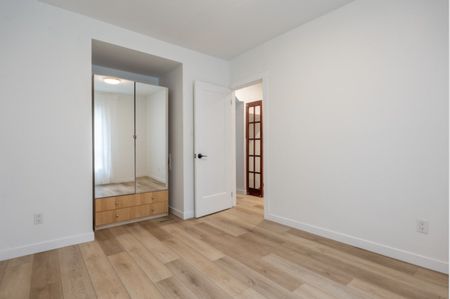 For Lease - 41 Burlington Street Unit# 1, Hamilton, Ontario - Photo 4