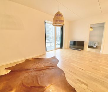 Tankedraget 3, st. 7, 9000 Aalborg - Foto 1