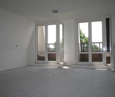 Te huur: Appartement Jozef Israëlsplein in Den Haag - Foto 1