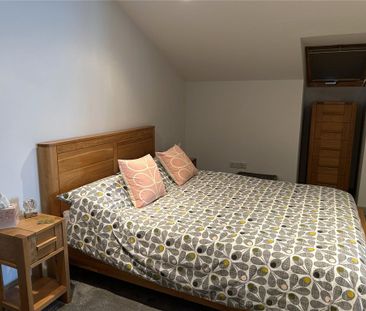 4 bedroom house to rent - Photo 3