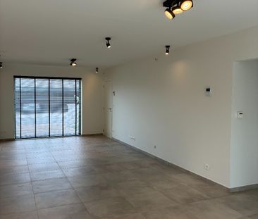 Moderne energiezuinige woning te huur in Beveren-Leie - Photo 2