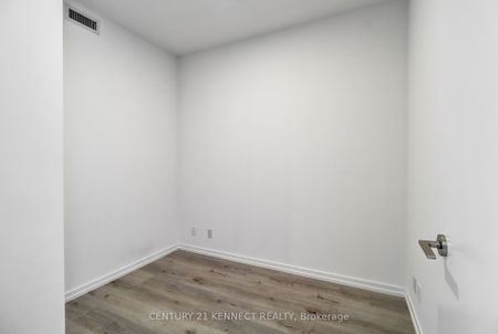 For Lease - 1000 Portage Parkway Unit# 3006, Vaughan, Ontario - Photo 3