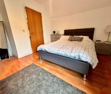 219 Saintfield Road, Belfast, BT8 7HQ - Photo 1