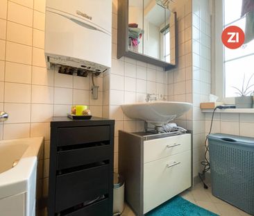 Freundliche 3- Zimmer Wohnung im Herzen von Urfahr - unbefristetes ... - Photo 1