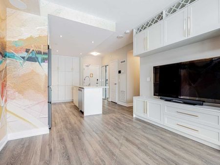 For Lease - 375 Sea Ray Avenue Unit# 219, Innisfil, Ontario - Photo 4