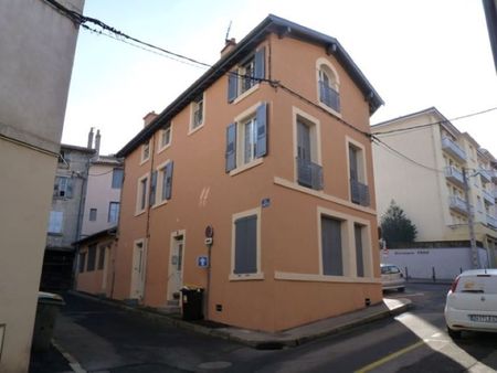 43000, Le Puy En Velay - Photo 3