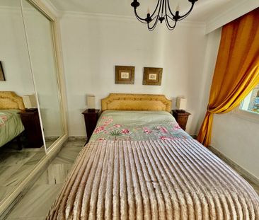 Apartamento de alquiler en Principe Salman, Sn, La Dama de Noche - ... - Photo 5
