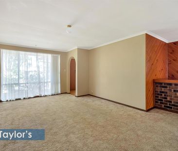 5 Deanna Avenue, 5108, Paralowie Sa - Photo 4