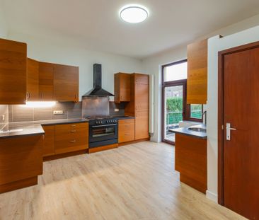 Appartement te huur - Photo 5