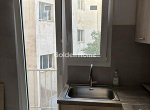 Διαμέρισμα για ενοικίαση - Νέα Ερυθραία, - Photo 2