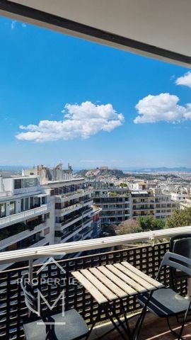 Διαμέρισμα για ενοικίαση Κολωνάκι (Κολωνάκι - Λυκαβηττός) - Photo 3