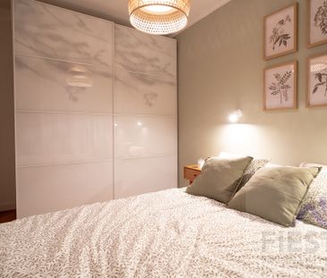 Łódź Łódź-Polesie, ul. Krzemieniecka - Zdjęcie 4