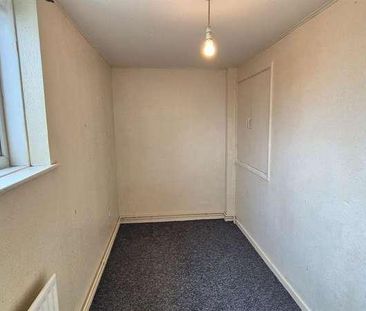 Guild Croft, Newtown, B19 - Photo 5