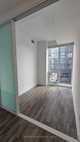 88 North Condos and Lofts 77 , #910 - Photo 3