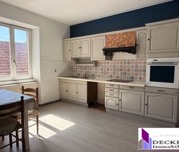 Location Appartement 6 pièces 178m² WINGEN SUR MODER 67290 - Photo 4
