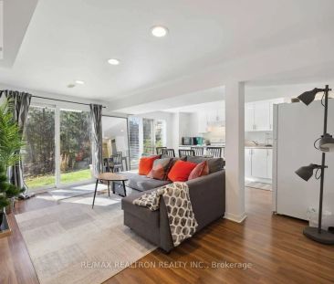 35 HAMMOND (BSMT) DRIVE - Photo 4