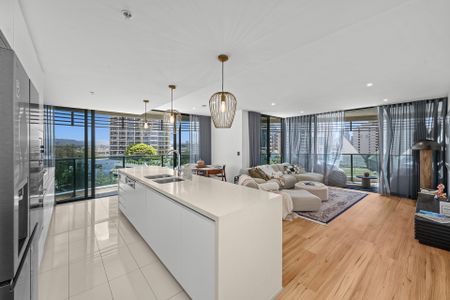 801/1 Oracle Boulevard - Photo 2