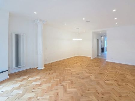 Duplex te huur - Photo 3