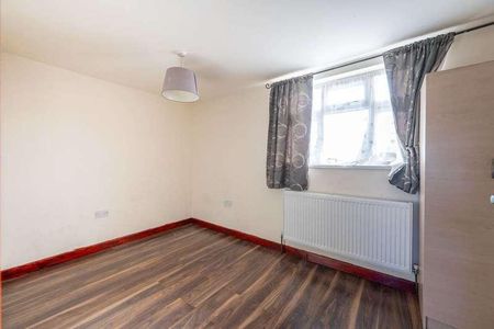 Kathleen Avenue, Alperton, HA0 - Photo 4