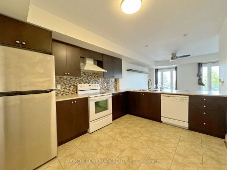 320 John Street #215 - Photo 5