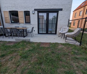 Rustig gelegen woning in de boerenbuiten - Photo 2