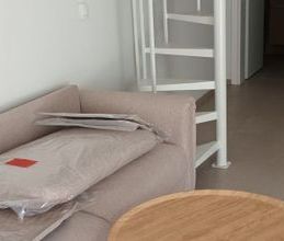 Loft για ενοικίαση - Βύρωνας, - Photo 2