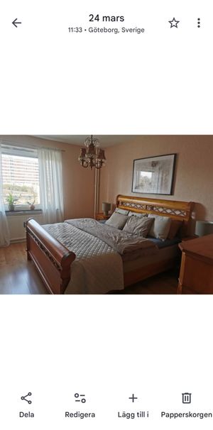 Väderbodarna, Göteborg - Foto 2