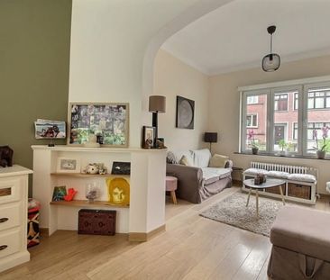 Huis te huur - Photo 2